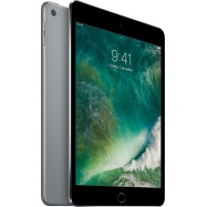 Планшет Apple iPad mini 4 Wi-Fi 128Gb Space Gray