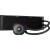Corsair NAUTILUS 360, 360mm Radiator, Liquid CPU Cooler - Metoo (2)