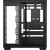 Corsair 3500X Tempered Glass Mid-Tower, Black - Metoo (3)