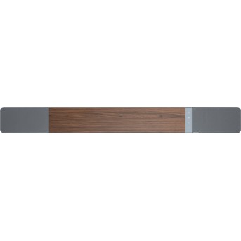 KLIPSCH Flexus Core 200 Soundbar Walnut в Metoo.kz - Metoo (6)