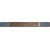 KLIPSCH Flexus Core 200 Soundbar Walnut в Metoo.kz - Metoo (6)