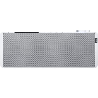 LOEWE Klang S1 Smart Radio 80W, Light Grey - Metoo (1)