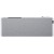 LOEWE Klang S1 Smart Radio 80W, Light Grey - Metoo (1)
