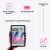 iPad mini Wi-Fi 256GB - Blue,Model A2993 в Metoo.kz - Metoo (10)
