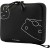 TOPO ORGANIZER SMALL NERO в Metoo.kz - Metoo (2)