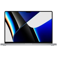 Ноутбук Apple MacBook Pro (MK1F3RU)