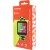 CANYON kids watch Joyce KW-43 DUAL BT Music Green в Metoo.kz - Metoo (7)