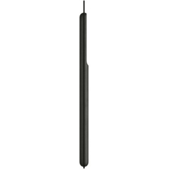 Чехол Apple Pencil Case (MQ0X2ZM/<wbr>A) - Metoo (2)