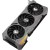 ASUS Video Card NVidia TUF Gaming GeForce RTX 4070 Ti OC Edition 12GB GDDR6X VGA with DLSS 3, lower temps, and enhanced durability, PCIe 4.0, 2xHDMI 2.1a, 3xDisplayPort 1.4a - Metoo (3)