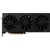 XFX Swift AMD Radeon RX 9060 XT OC Triple Fan 16GB GDDR6 128-bit HDMI 2x DP в Metoo.kz - Metoo (3)