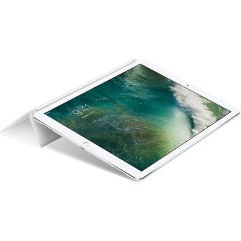 Чехол для планшета iPad Pro 12.9" White - Metoo (3)