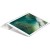 Чехол для планшета iPad Pro 12.9" White - Metoo (3)