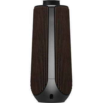 Beolab 50 Speaker (Secondary) Black Anthracite в Metoo.kz - Metoo (4)
