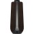 Beolab 50 Speaker (Secondary) Black Anthracite в Metoo.kz - Metoo (4)