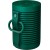 Beosound Explore Green - OTG - Metoo (1)