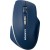 CANYON mouse MW-21 BlueLED 7buttons Wireless Blue - Metoo (1)