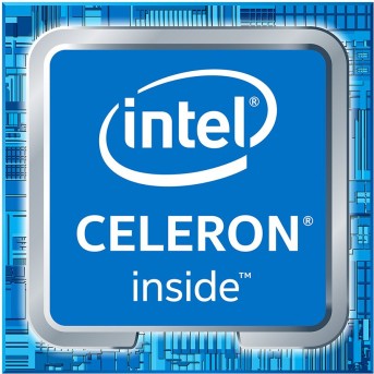 Intel CPU Desktop Celeron G5905 (3.5GHz, 4MB, LGA1200) tray - Metoo (1)