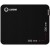 Lorgar Legacer 753, Gaming mouse pad, Ultra-gliding surface, Purple anti-slip rubber base, size: 360mm x 300mm x 3mm, weight 0.23kg в Metoo.kz - Metoo (1)