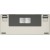 LORGAR KBP7075W, Wireless 75% Mechanical Gaming Keyboard Pro, Beige, EN/RU layout в Metoo.kz - Metoo (8)
