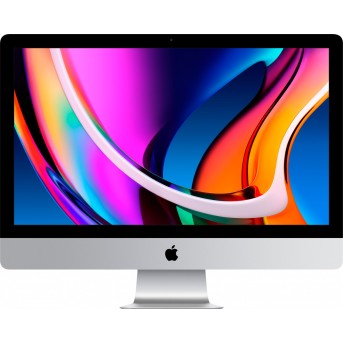 27-inch iMac with Retina 5K display, Model A2115: 3.8GHz 8-core 10th-generation Intel Core i7 processor, 512GB - Metoo (6)