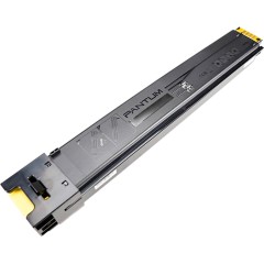 Pantum CTL-2300Y Yellow Toner cartridge (2000 pages) (use for CM230 series)..