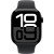 Apple Watch Series 10 GPS 46mm Jet Black Aluminium Case with Black Sport Band - M/<wbr>L,Model A2999 - Metoo (2)