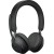 JABRA EVOLVE2 65, Link380a MS Stereo Black - Metoo (3)