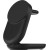 BELKIN 25w Qi2 3-IN-1 Foldable Charger, Black в Metoo.kz - Metoo (2)