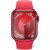 Apple Watch Series 9 GPS 41mm (PRODUCT)RED Aluminium Case with (PRODUCT)RED Sport Band - S/<wbr>M (Demo),Model A2978 - Metoo (2)