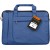 CANYON Fashion toploader Bag for 15.6" laptop, Blue - Metoo (1)