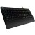 LOGITECH Gaming Keyboard G213 Prodigy - INTNL - RUS - Metoo (1)