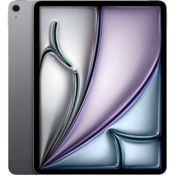 13-inch iPad Air Wi-Fi 256GB - Space Grey,Model A3268 - Metoo (4)