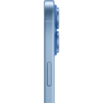 iPhone 17 256GB Mist Blue,Model A3520 в Metoo.kz - Metoo (9)