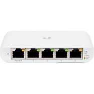 Коммутатор Ubiquiti UniFi USW-Flex-Mini