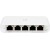 Коммутатор Ubiquiti UniFi USW-Flex-Mini - Metoo (1)