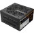 COUGAR GEXX2 1000 PSU,80 plus Gold, 1000W, Fully Modular, PCI-E 5.0 support в Metoo.kz - Metoo (2)