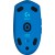 LOGITECH G305 LIGHTSPEED Wireless Gaming Mouse - BLUE - EER2 - Metoo (5)