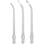AENO ADIN2 accessory set for dental irrigators