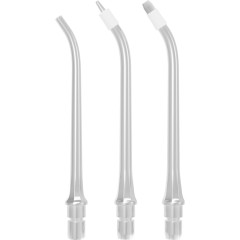 AENO ADIN2 accessory set for dental irrigators..