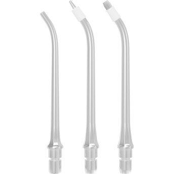 AENO ADIN2 accessory set for dental irrigators - Metoo (1)