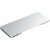 SATECHI Slim Dock for iMac - Silver - Metoo (2)