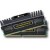 Corsair DDR3, 1600MHz 16GB 2x8 DIMM, Unbuffered, 10-10-10-27, Vengenace Black Heat Spreader, 1.5V, EAN:0843591012904 - Metoo (1)
