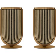 Beolab 8 Speaker Bronze Tone..