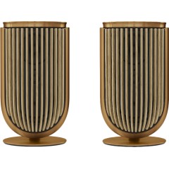 Beolab 8 Speaker Bronze Tone..