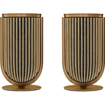Beolab 8 Speaker Bronze Tone в Metoo.kz - Metoo (1)