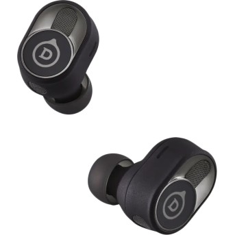 Devialet Gemini II Matte Black - Metoo (4)