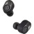 Devialet Gemini II Matte Black - Metoo (4)