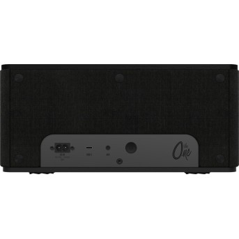 KLIPSCH The One Plus Matt Black в Metoo.kz - Metoo (8)