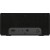 KLIPSCH The One Plus Matt Black в Metoo.kz - Metoo (8)