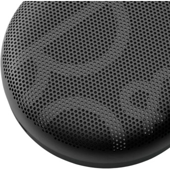 Bang & Olufsen Beosound A1 2nd Gen Anthracite Oxygen - OTG - Metoo (9)